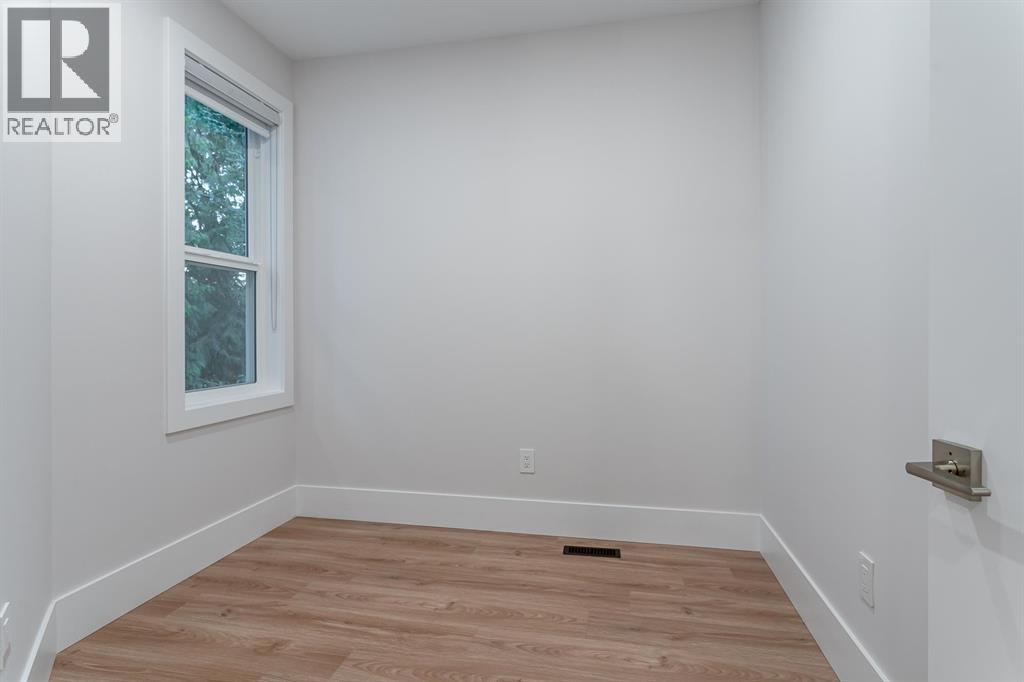 3409 Victoria Drive, Coquitlam, British Columbia  V3B 2V5 - Photo 15 - R3059663