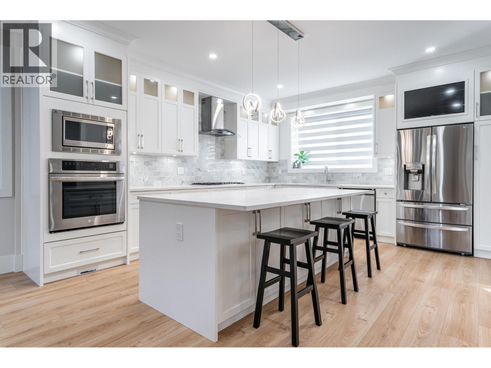 3409 Victoria Drive, Coquitlam, British Columbia  V3B 2V5 - Photo 7 - R3059663