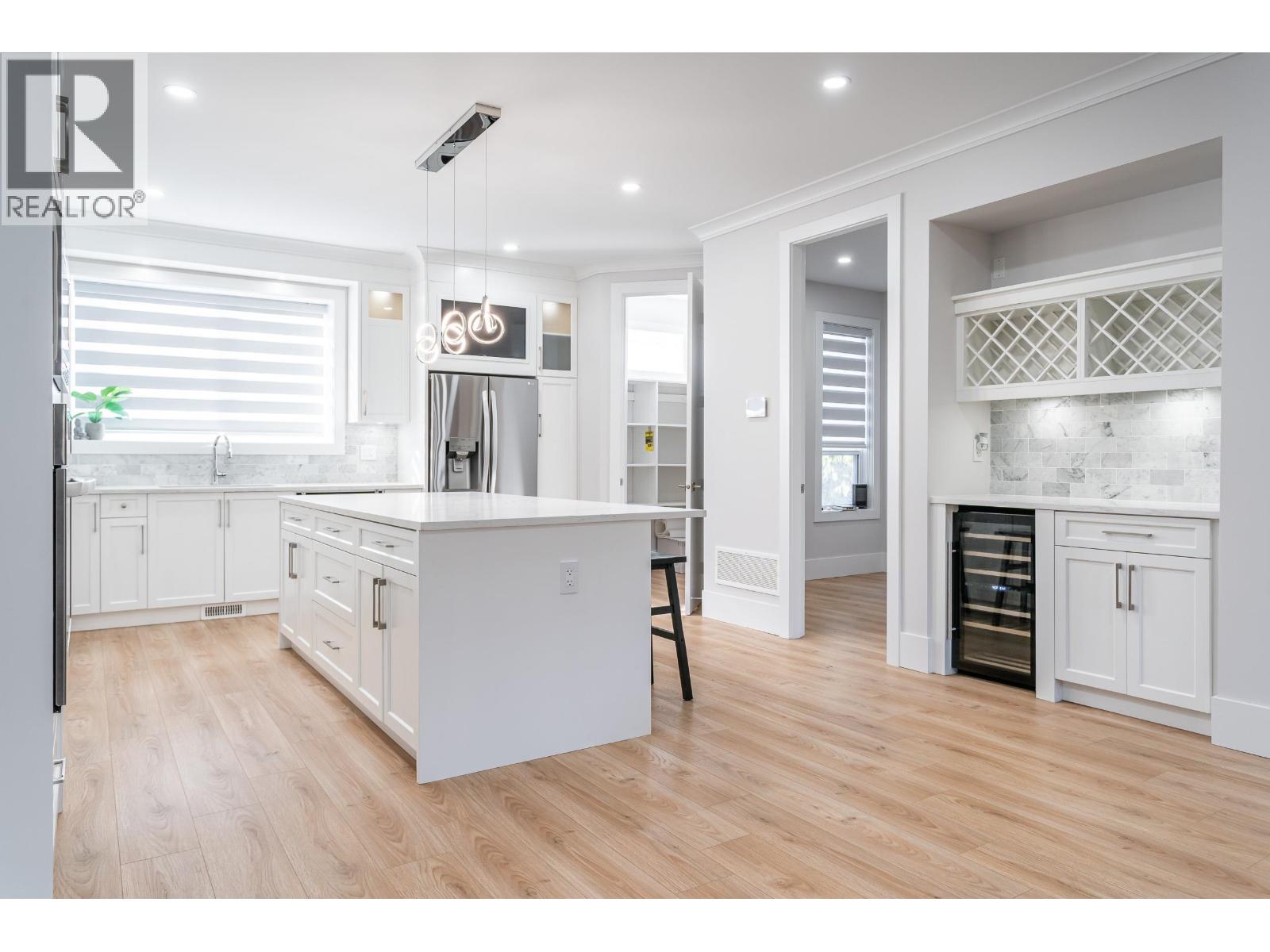 3409 Victoria Drive, Coquitlam, British Columbia  V3B 2V5 - Photo 9 - R3059663