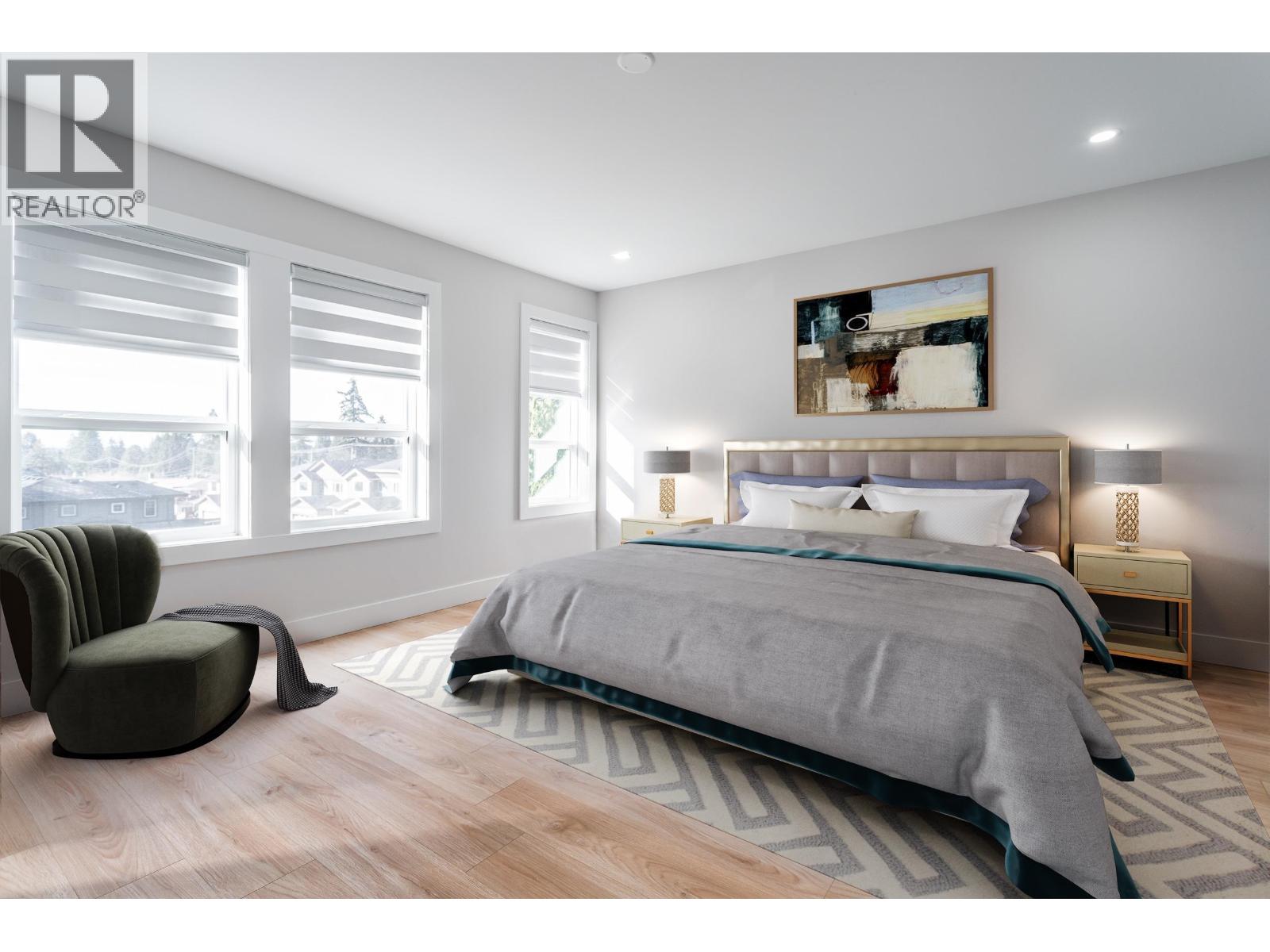 3409 Victoria Drive, Coquitlam, British Columbia  V3B 2V5 - Photo 19 - R3059663