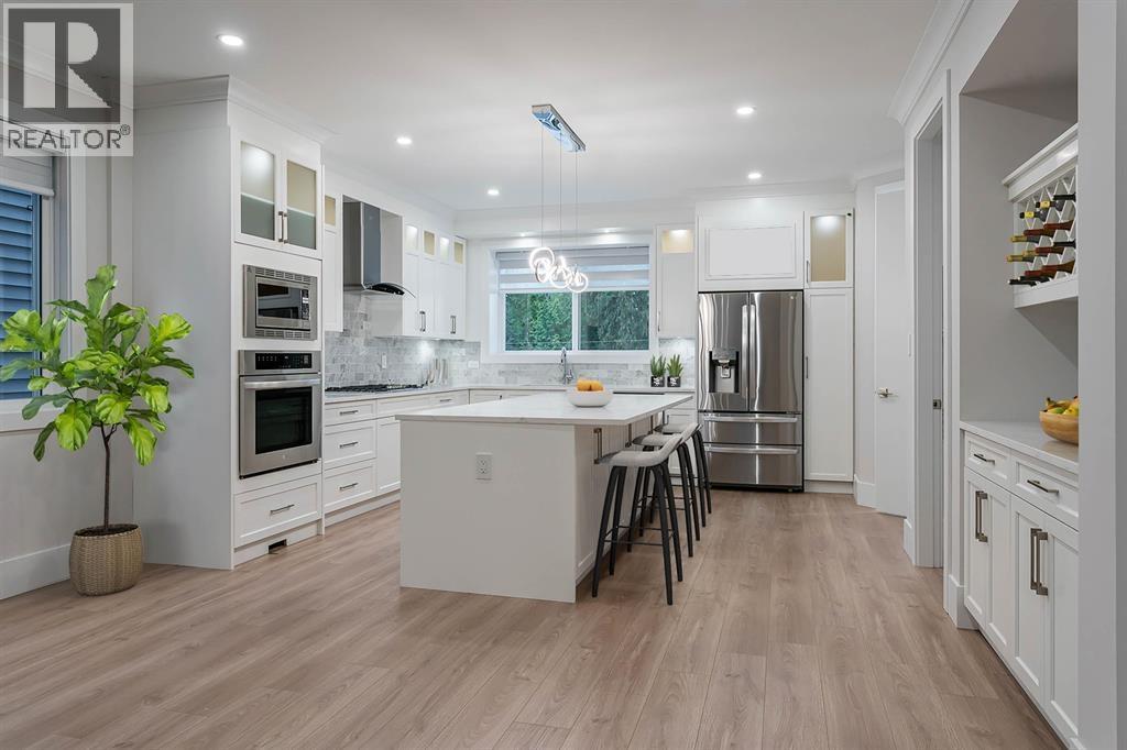 3409 Victoria Drive, Coquitlam, British Columbia  V3B 2V5 - Photo 5 - R3059663