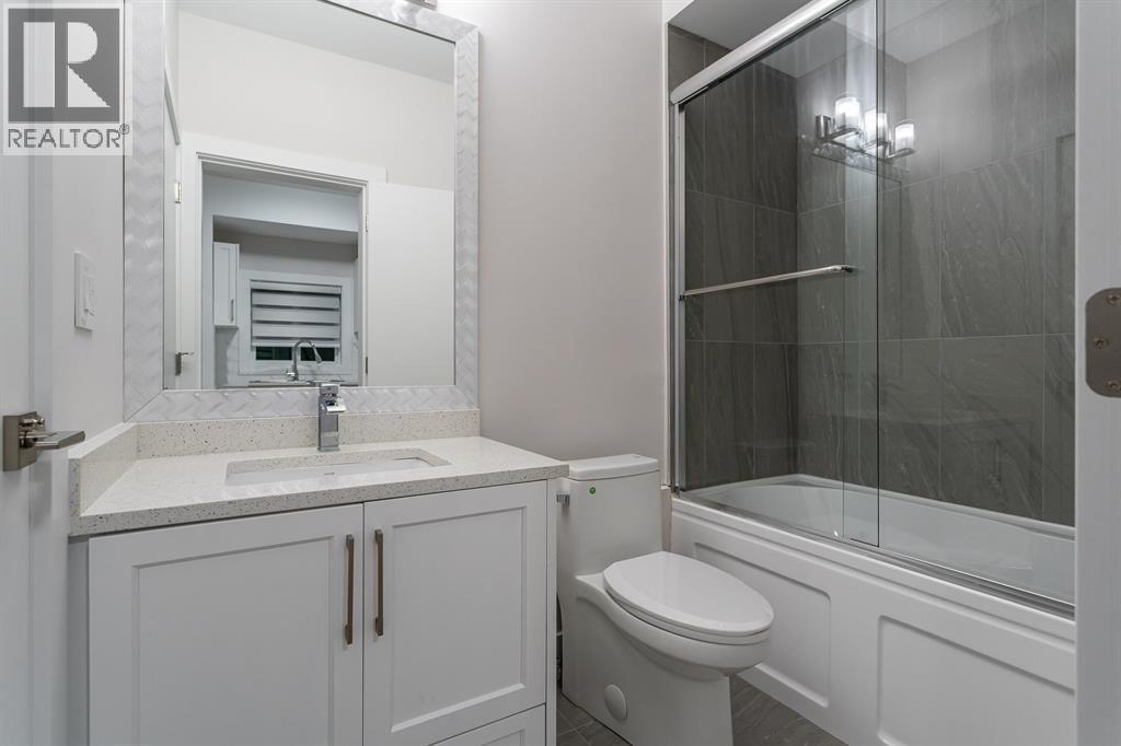 3409 Victoria Drive, Coquitlam, British Columbia  V3B 2V5 - Photo 30 - R3059663