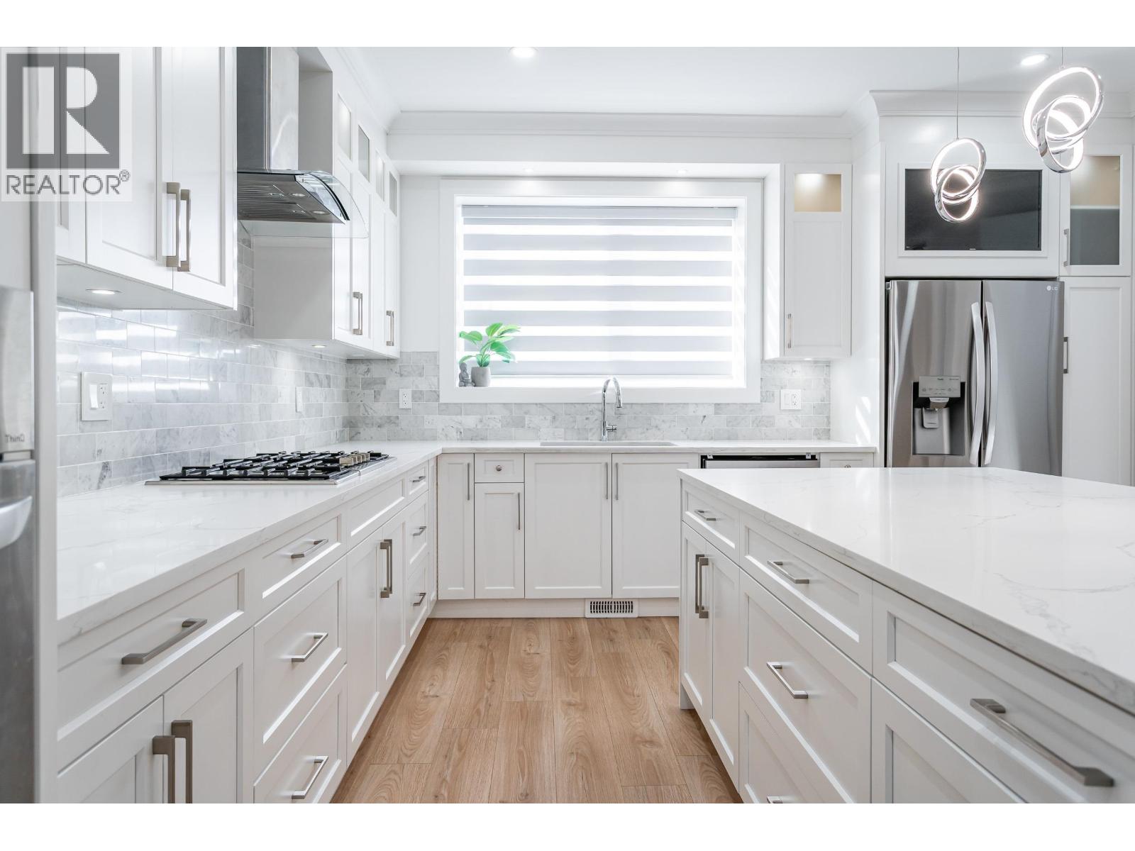 3409 Victoria Drive, Coquitlam, British Columbia  V3B 2V5 - Photo 10 - R3059663