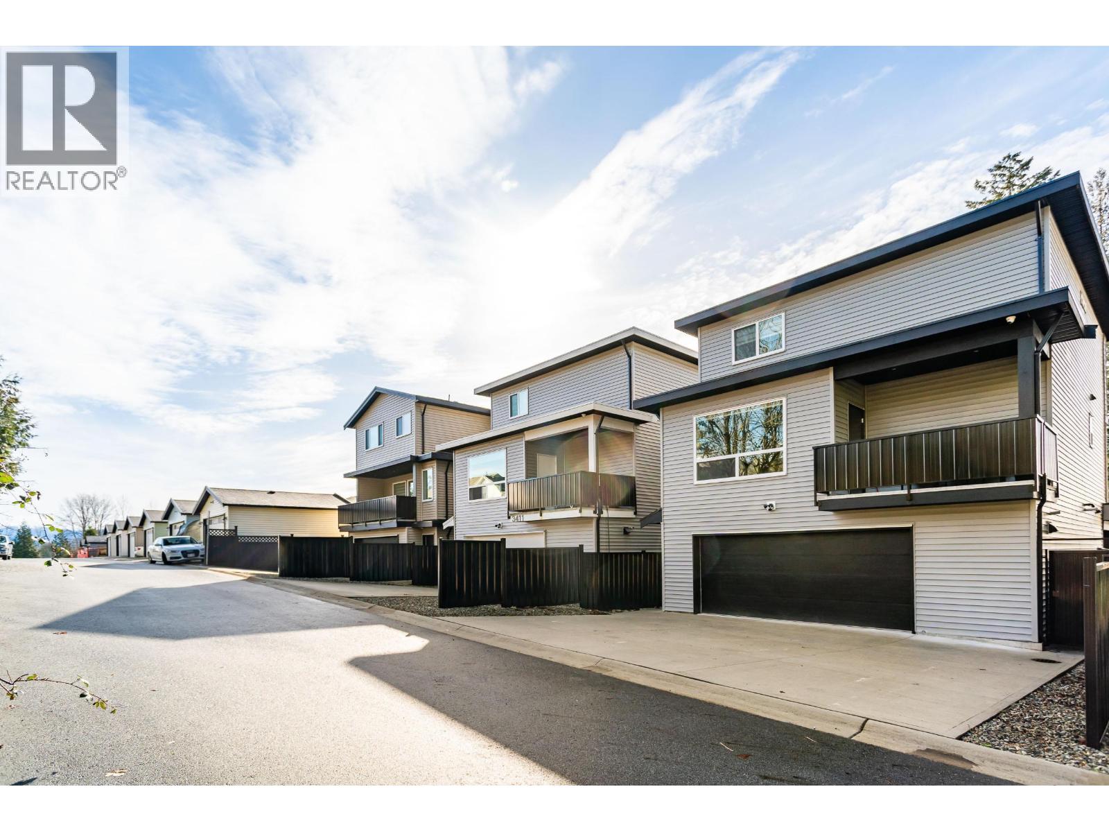 3409 Victoria Drive, Coquitlam, British Columbia  V3B 2V5 - Photo 33 - R3059663