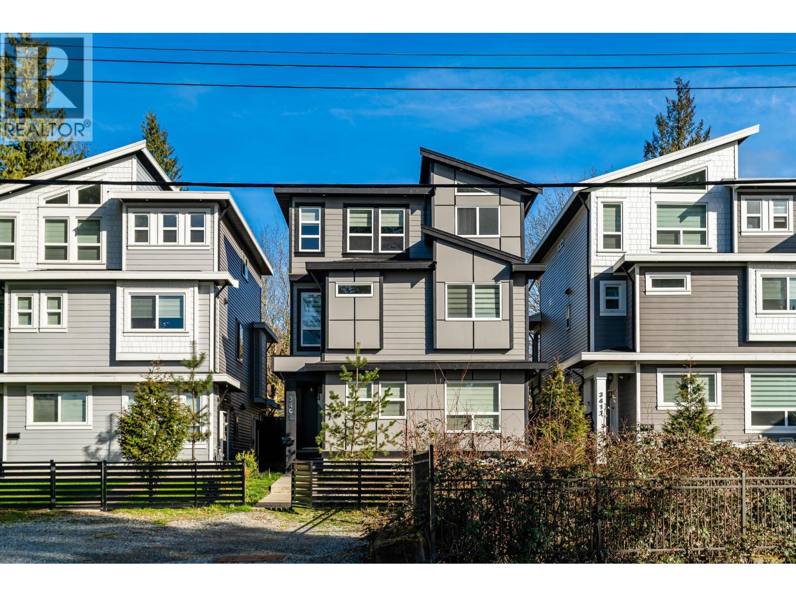 3409 Victoria Drive, Coquitlam, British Columbia  V3B 2V5 - Photo 36 - R3059663