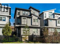 3409 VICTORIA DRIVE, Coquitlam, British Columbia