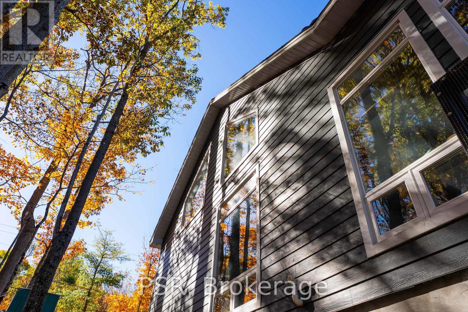 1194 Muskoka Road 38, Muskoka Lakes, Ontario  P0C 1A0 - Photo 19 - X12469445