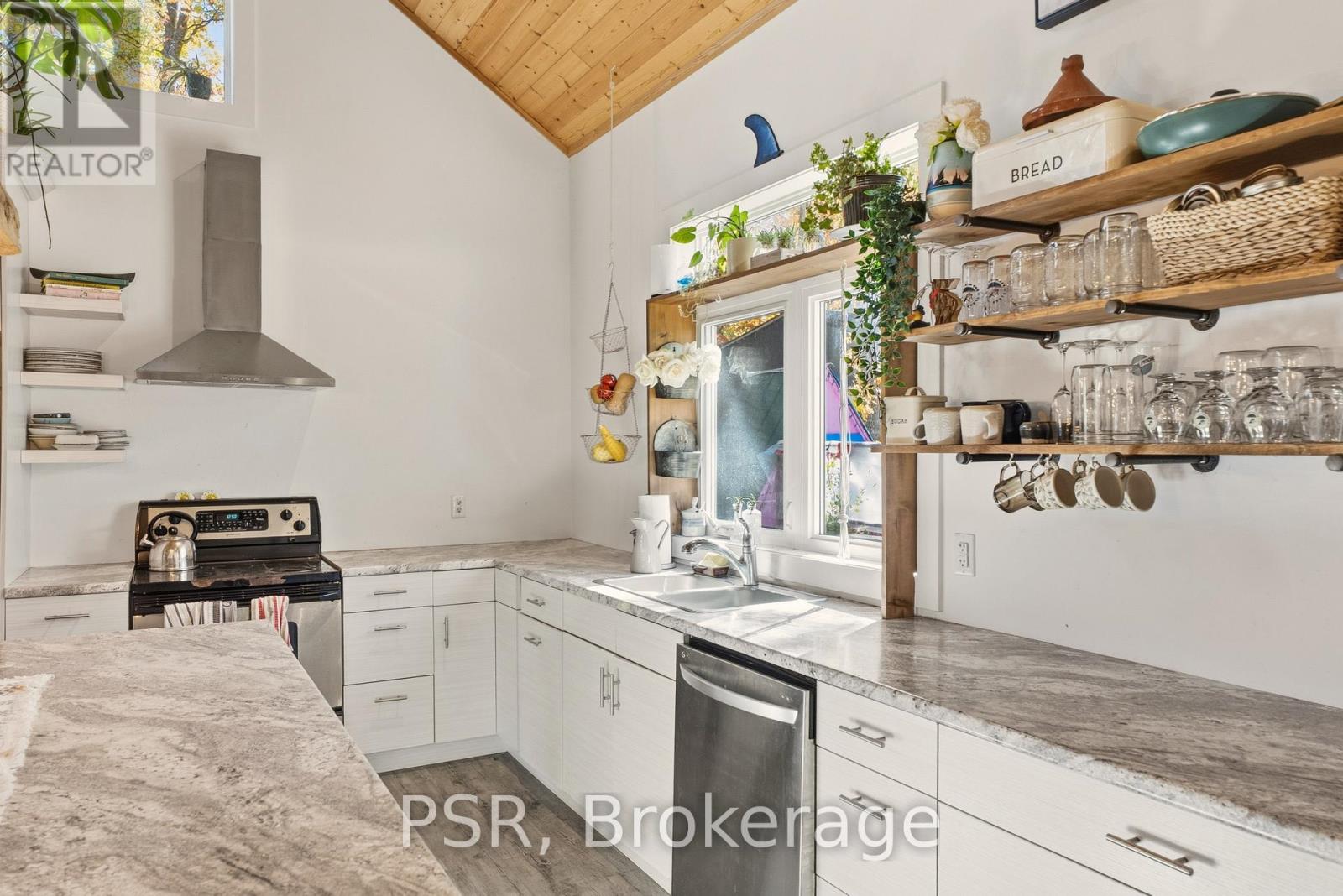 1194 Muskoka Road 38, Muskoka Lakes, Ontario  P0C 1A0 - Photo 23 - X12469445