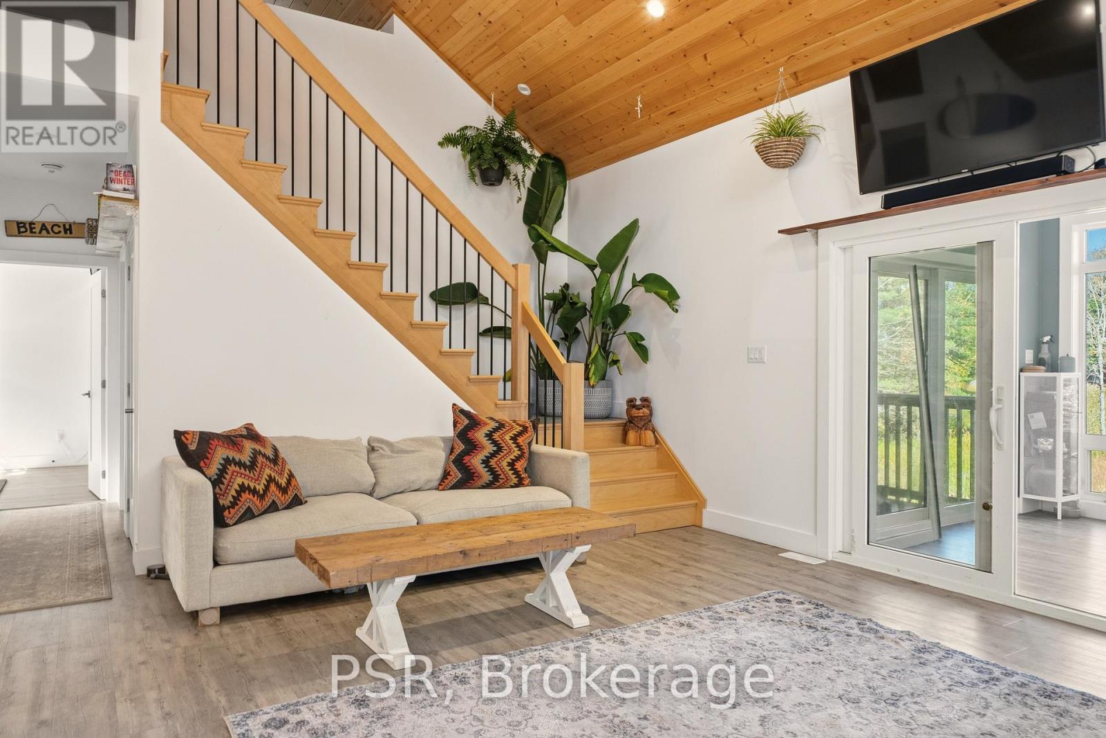 1194 Muskoka Road 38, Muskoka Lakes, Ontario  P0C 1A0 - Photo 29 - X12469445