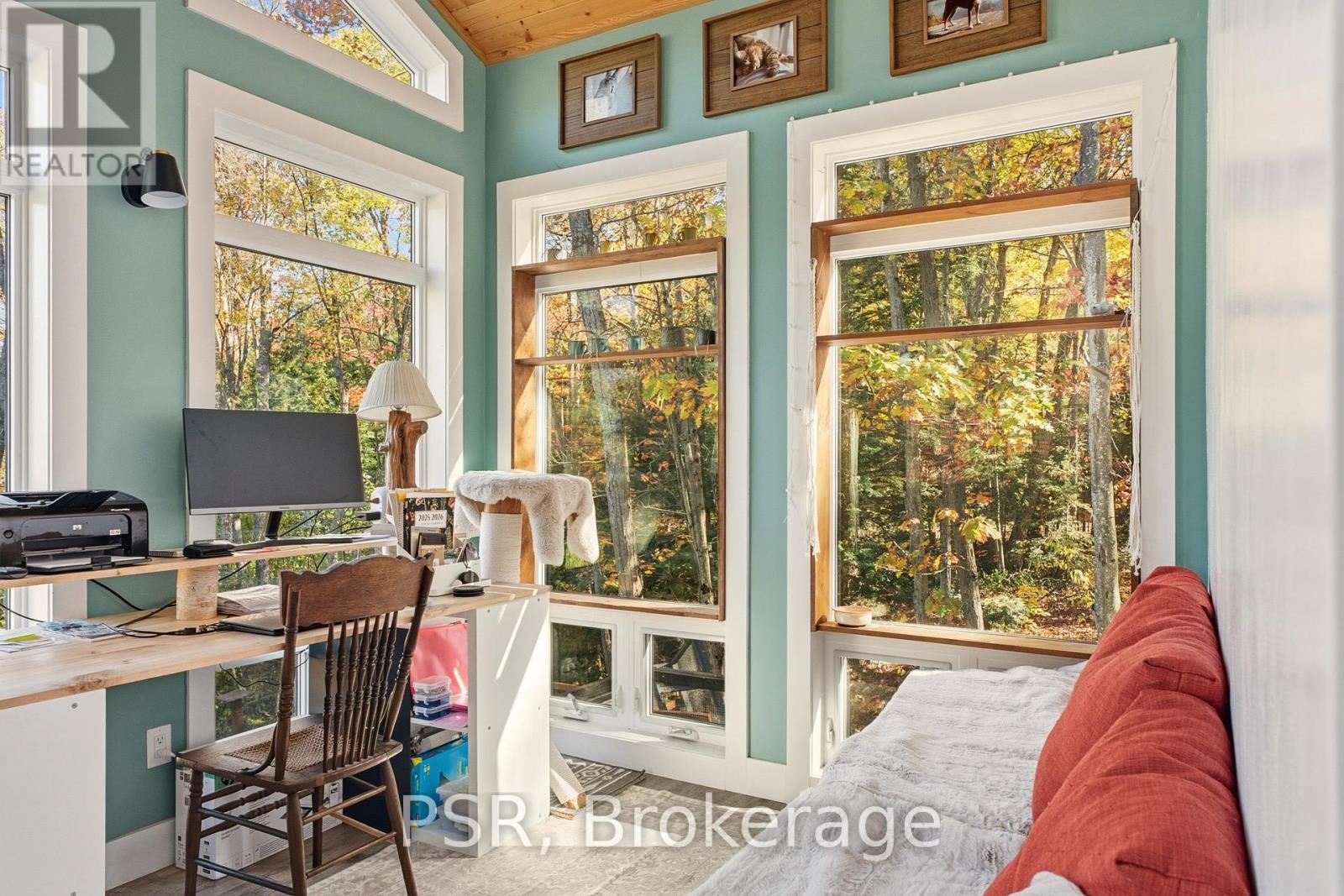 1194 Muskoka Road 38, Muskoka Lakes, Ontario  P0C 1A0 - Photo 45 - X12469445