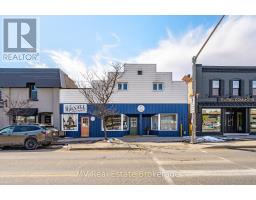 88-90 MAIN STREET, erin, Ontario