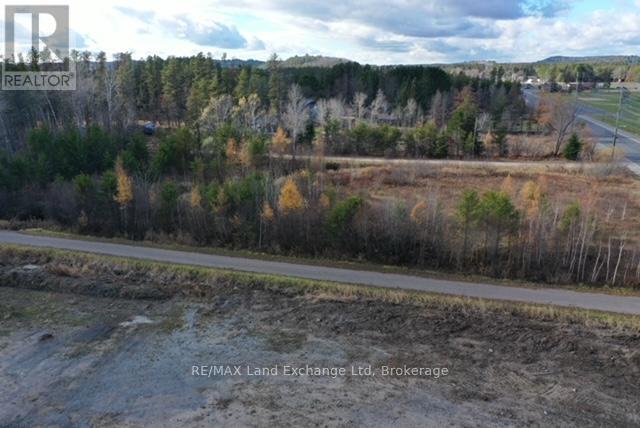 Pt Lt 8 Queensway Avenue, Espanola, Ontario  P5E 1K2 - Photo 13 - X12469487