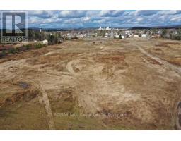 PT LT 8 QUEENSWAY AVENUE, espanola, Ontario