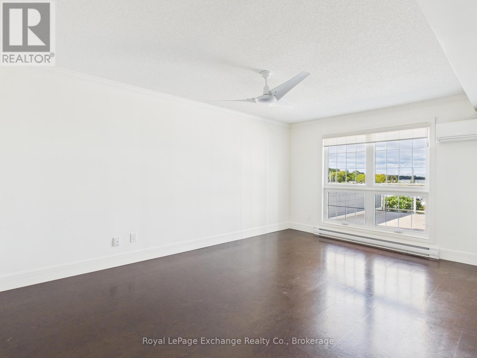 108 - 200 Harbour Street, Kincardine, Ontario  N2Z 3A3 - Photo 15 - X12469511