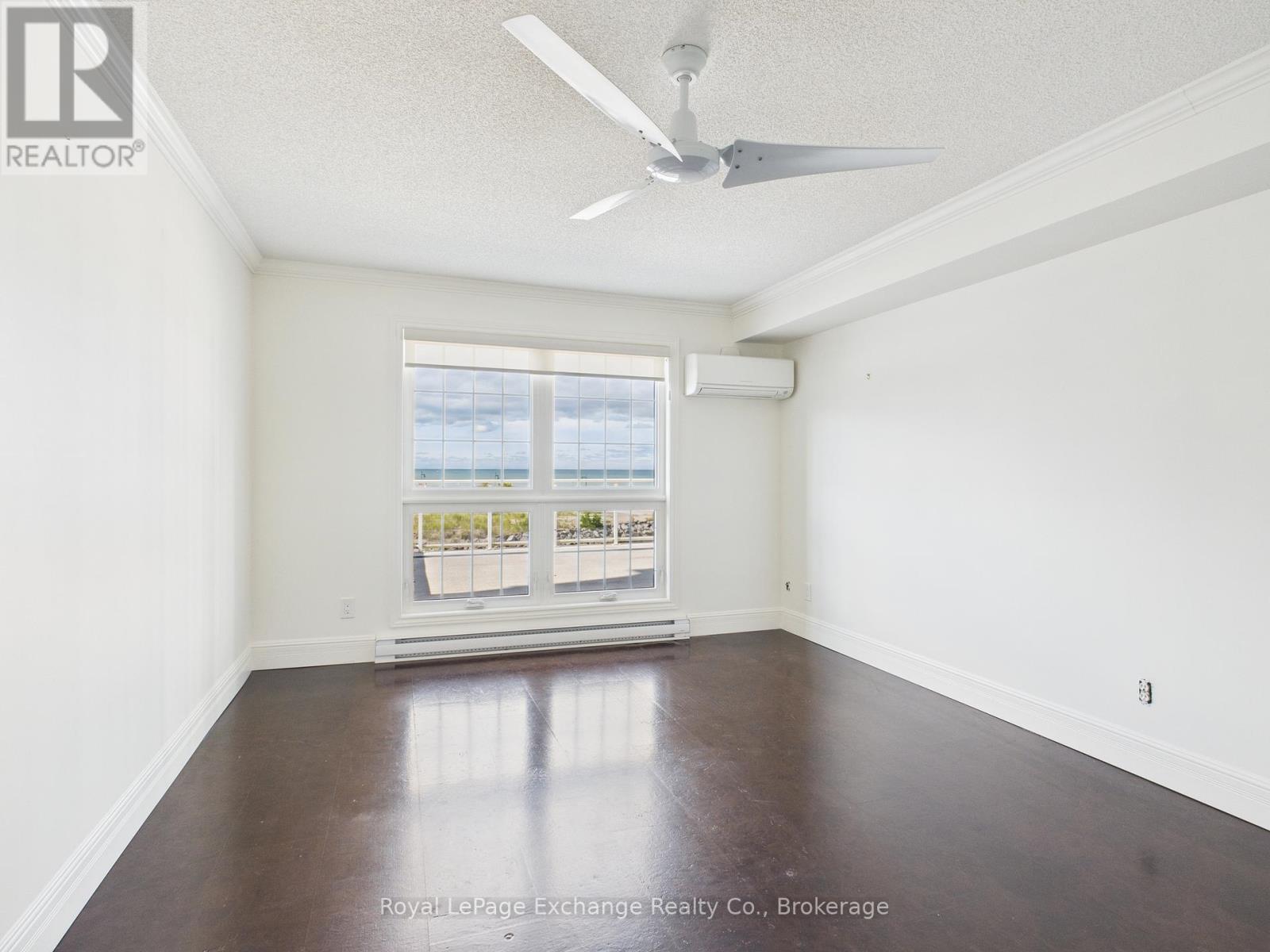 108 - 200 Harbour Street, Kincardine, Ontario  N2Z 3A3 - Photo 16 - X12469511