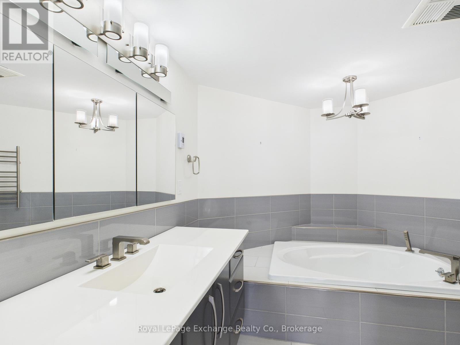 108 - 200 Harbour Street, Kincardine, Ontario  N2Z 3A3 - Photo 17 - X12469511