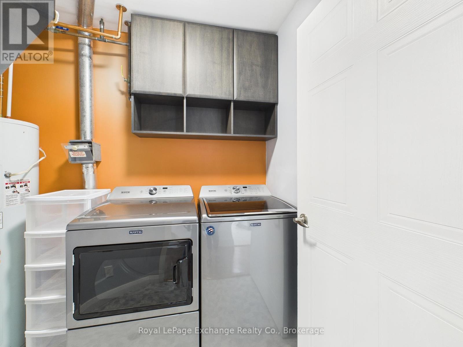 108 - 200 Harbour Street, Kincardine, Ontario  N2Z 3A3 - Photo 20 - X12469511