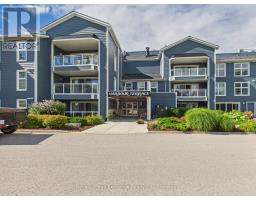 108 - 200 HARBOUR STREET, kincardine, Ontario