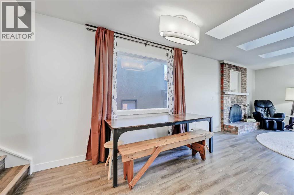 2402 36 Street Sw, Calgary, Alberta  T3E 2Z5 - Photo 8 - A2264990