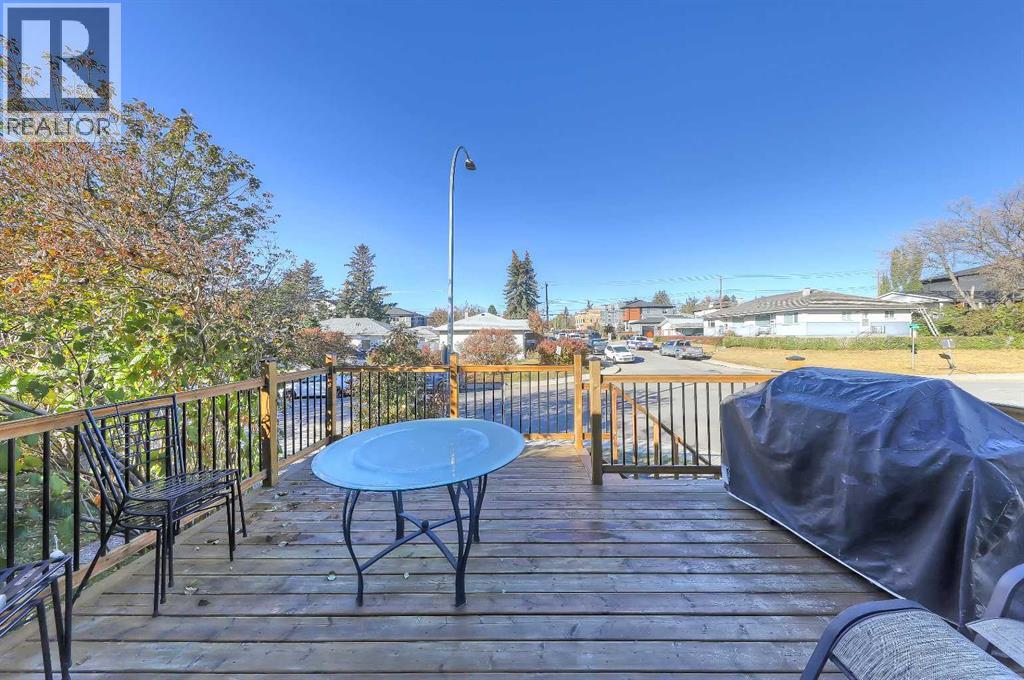 2402 36 Street Sw, Calgary, Alberta  T3E 2Z5 - Photo 26 - A2264990