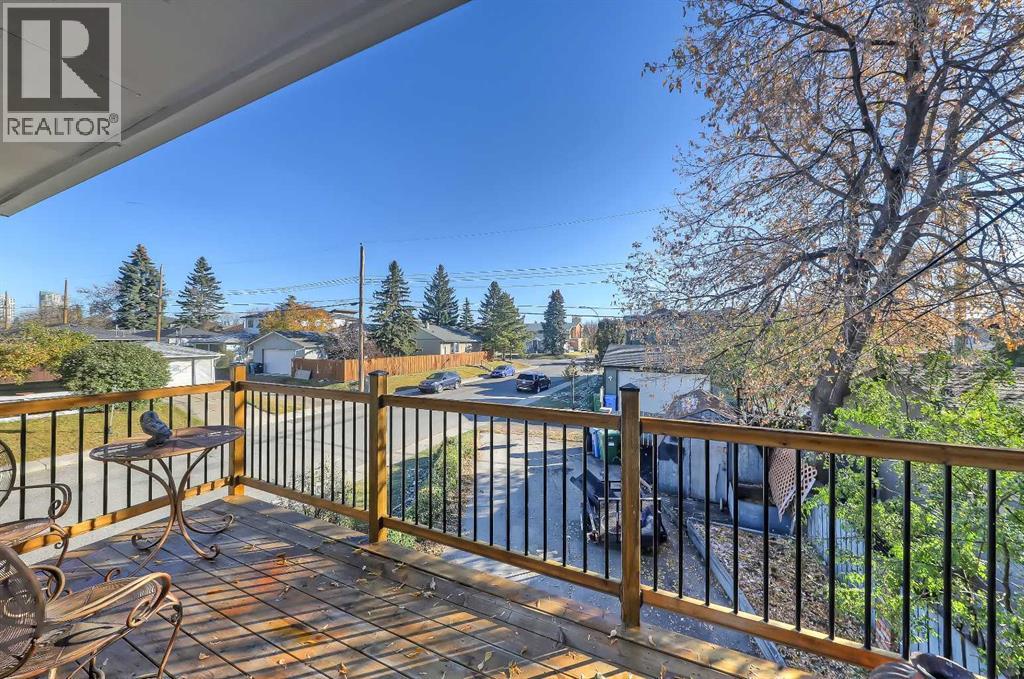 2402 36 Street Sw, Calgary, Alberta  T3E 2Z5 - Photo 15 - A2264990