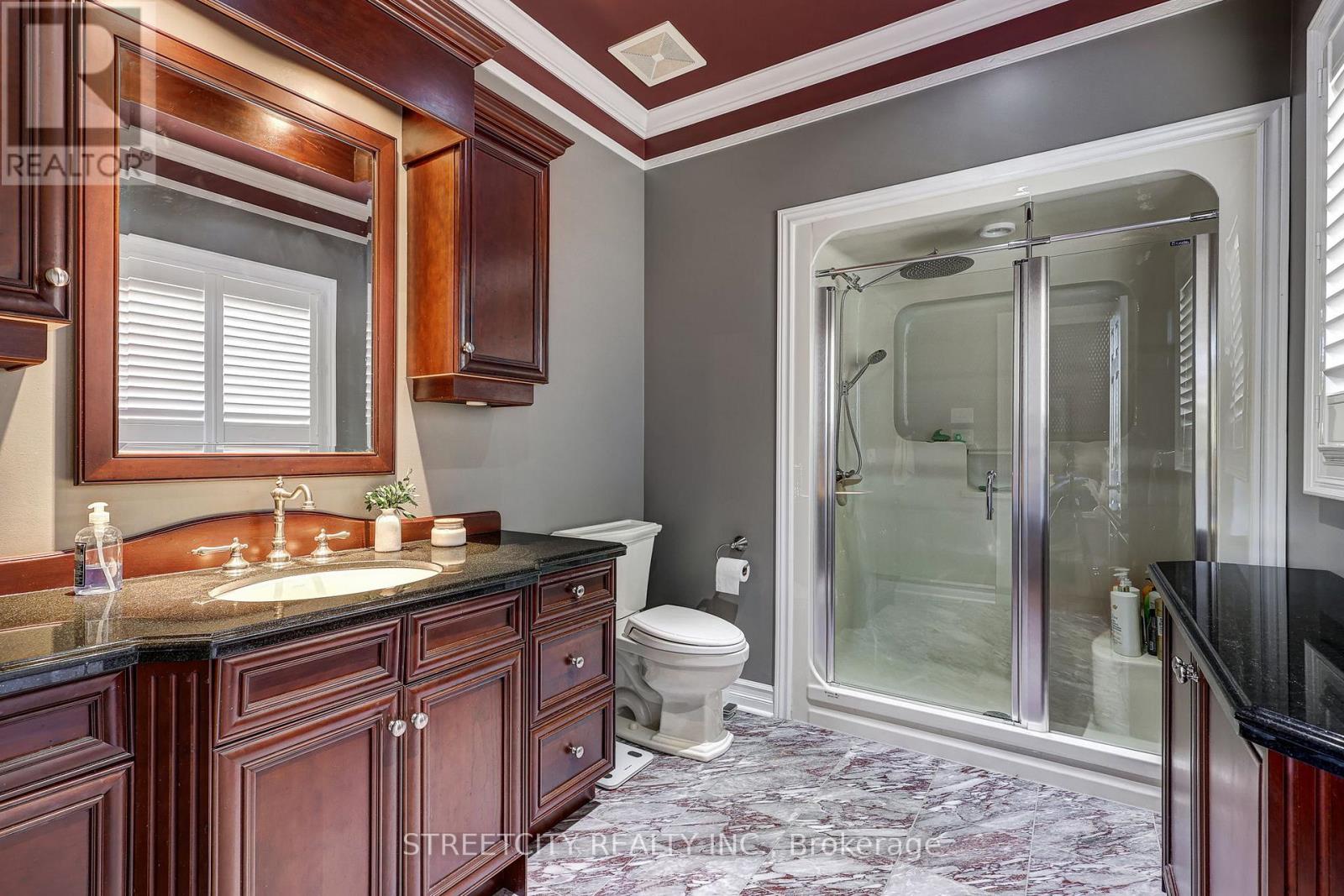 21 Beechwood Circle, St. Thomas, Ontario  N5R 6K4 - Photo 23 - X12462371