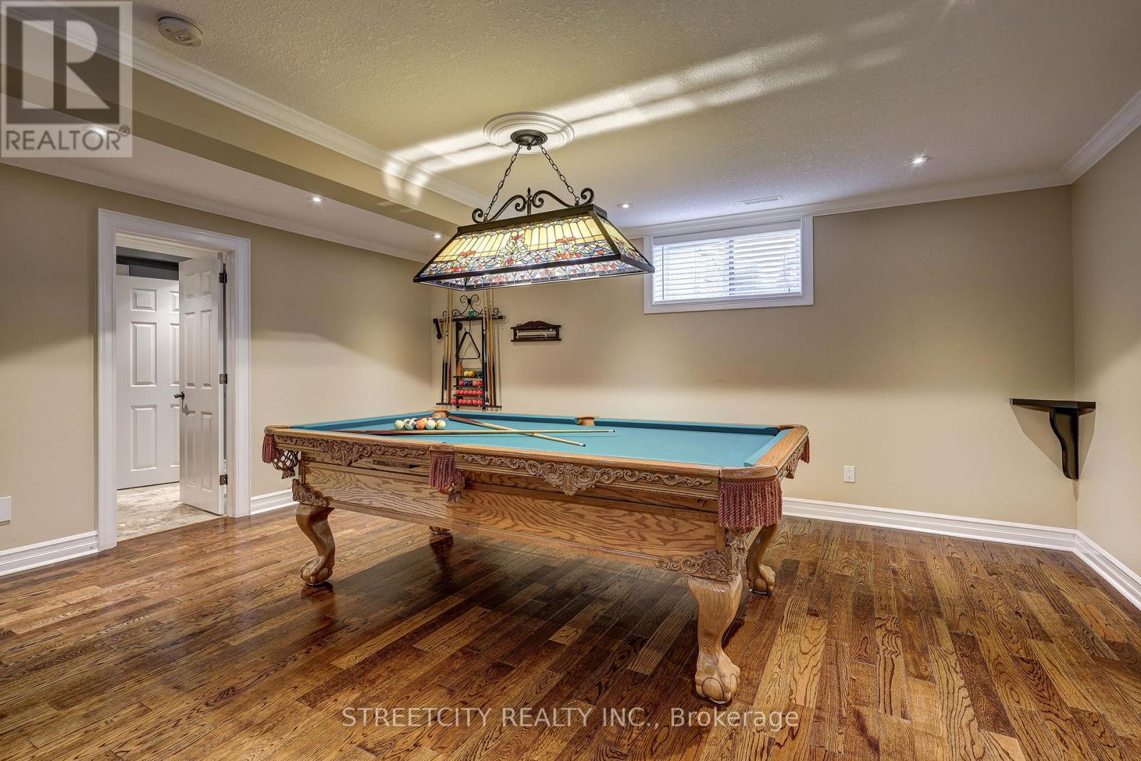 21 Beechwood Circle, St. Thomas, Ontario  N5R 6K4 - Photo 26 - X12462371