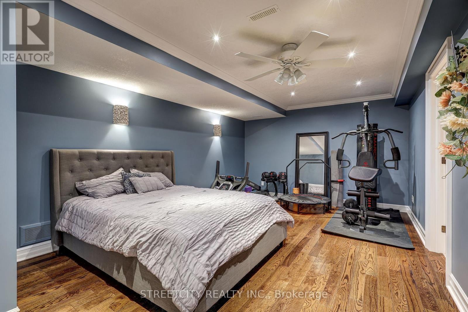 21 Beechwood Circle, St. Thomas, Ontario  N5R 6K4 - Photo 35 - X12462371