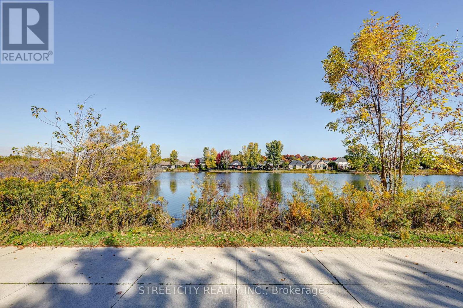 21 Beechwood Circle, St. Thomas, Ontario  N5R 6K4 - Photo 47 - X12462371