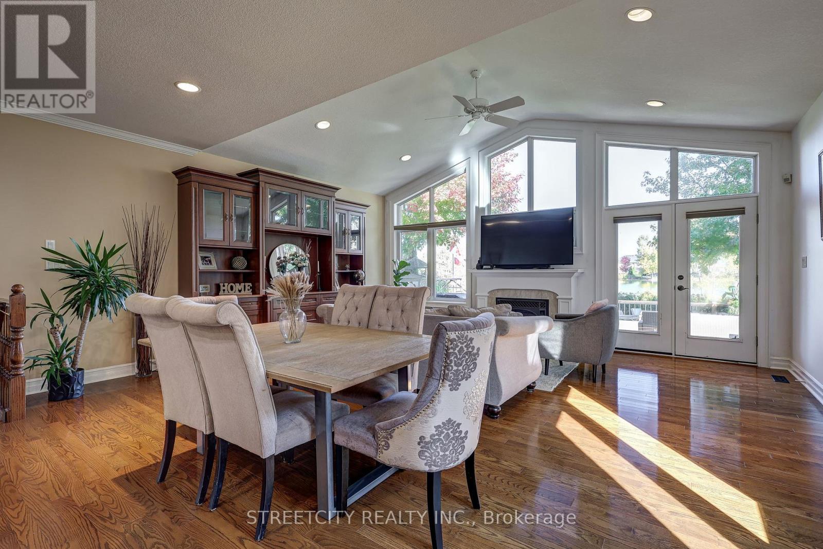 21 Beechwood Circle, St. Thomas, Ontario  N5R 6K4 - Photo 8 - X12462371