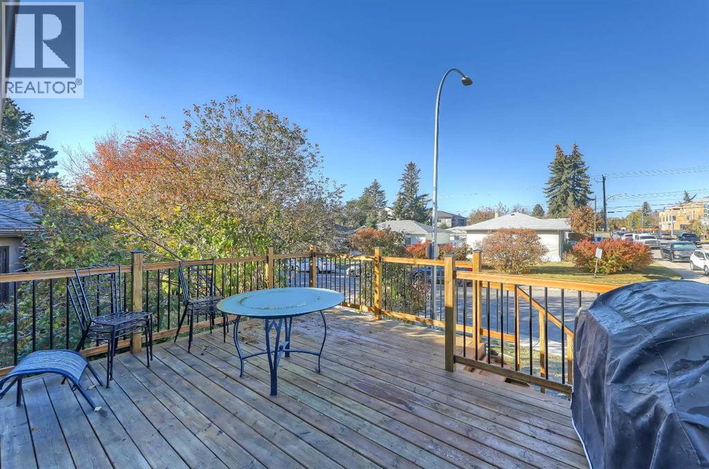 2402 36 Street Sw, Calgary, Alberta  T3E 2Z5 - Photo 28 - A2264990