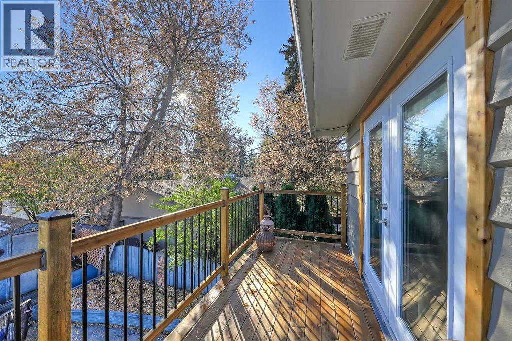 2402 36 Street Sw, Calgary, Alberta  T3E 2Z5 - Photo 16 - A2264990