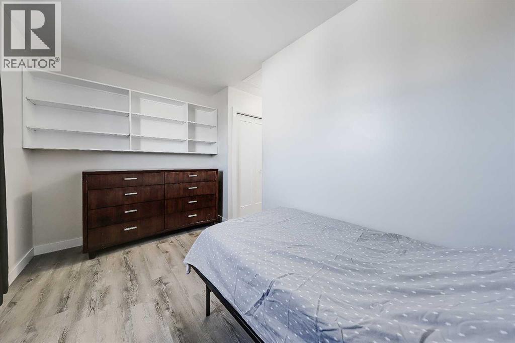 2402 36 Street Sw, Calgary, Alberta  T3E 2Z5 - Photo 18 - A2264990