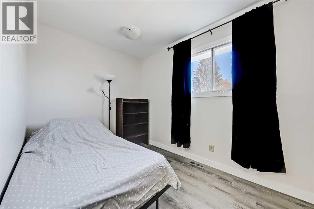 2402 36 Street Sw, Calgary, Alberta  T3E 2Z5 - Photo 17 - A2264990