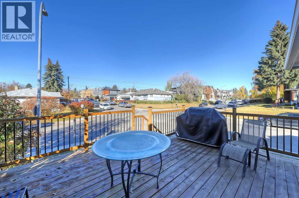 2402 36 Street Sw, Calgary, Alberta  T3E 2Z5 - Photo 27 - A2264990