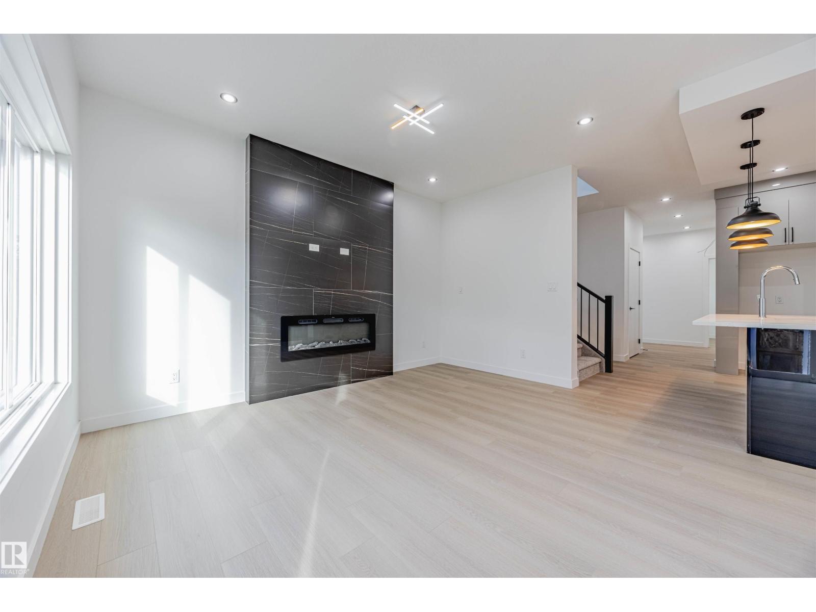 4912 46 St, Beaumont, Alberta  T6X 1H9 - Photo 17 - E4462603