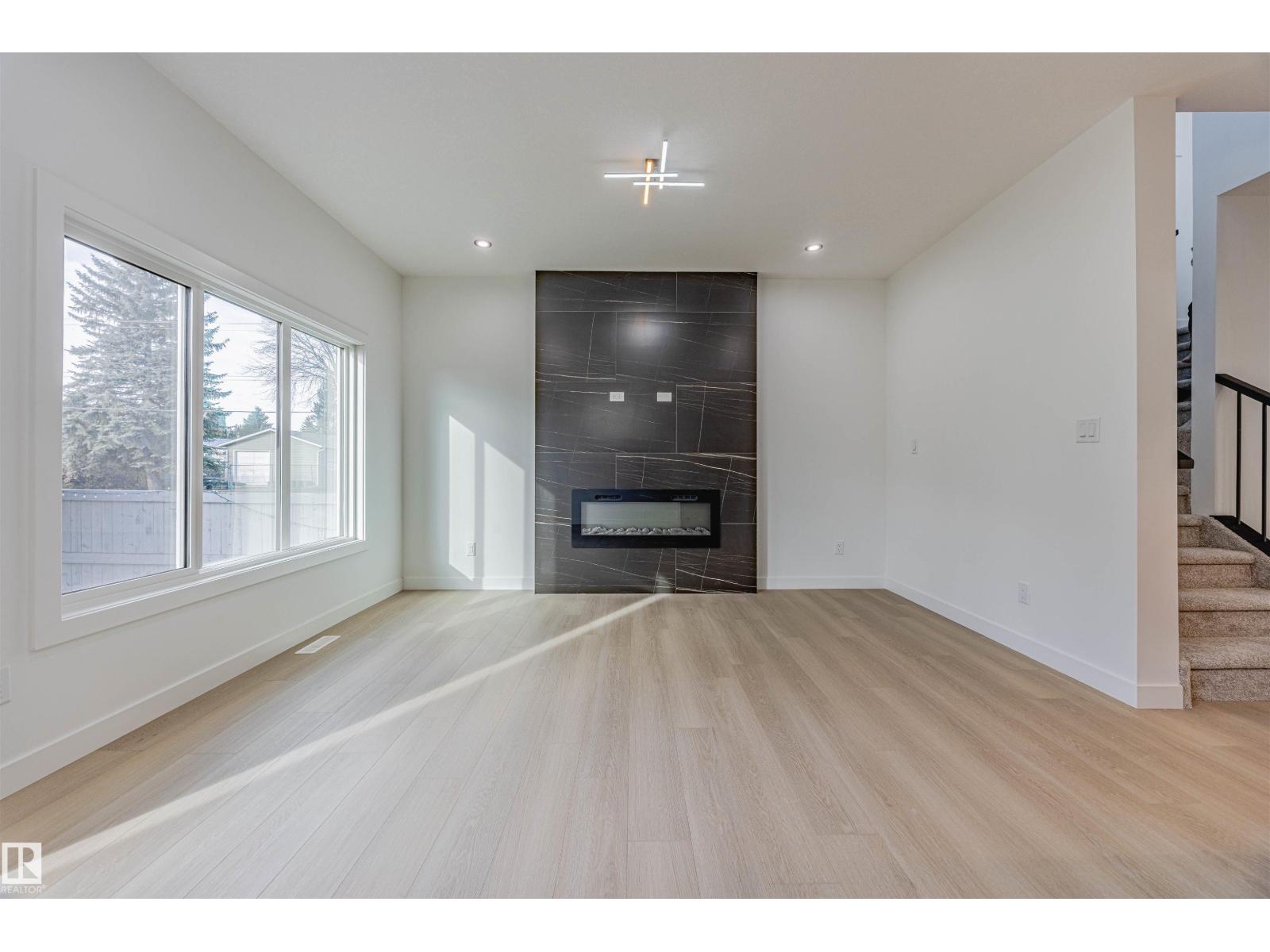 4912 46 St, Beaumont, Alberta  T6X 1H9 - Photo 18 - E4462603