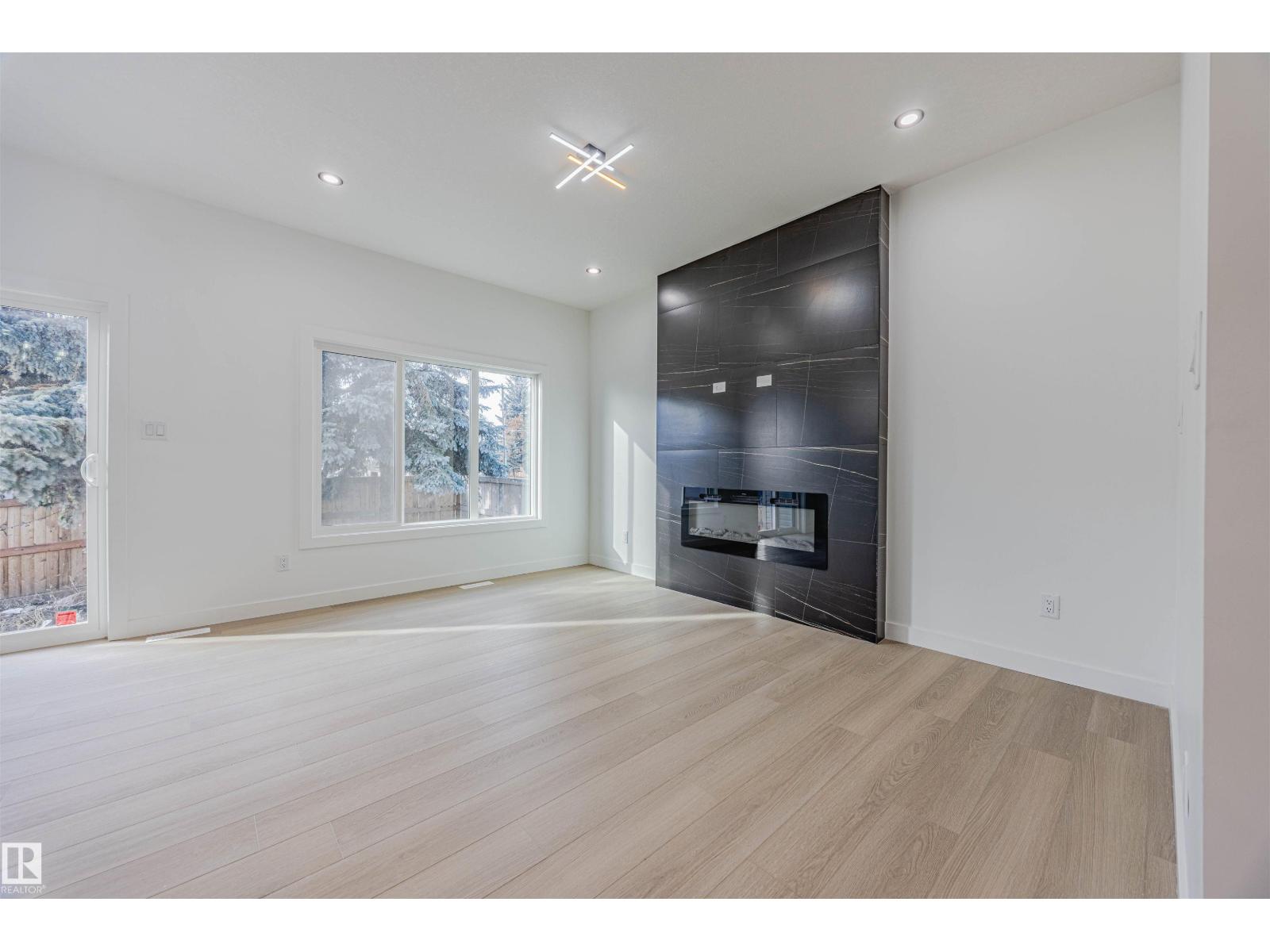 4912 46 St, Beaumont, Alberta  T6X 1H9 - Photo 19 - E4462603