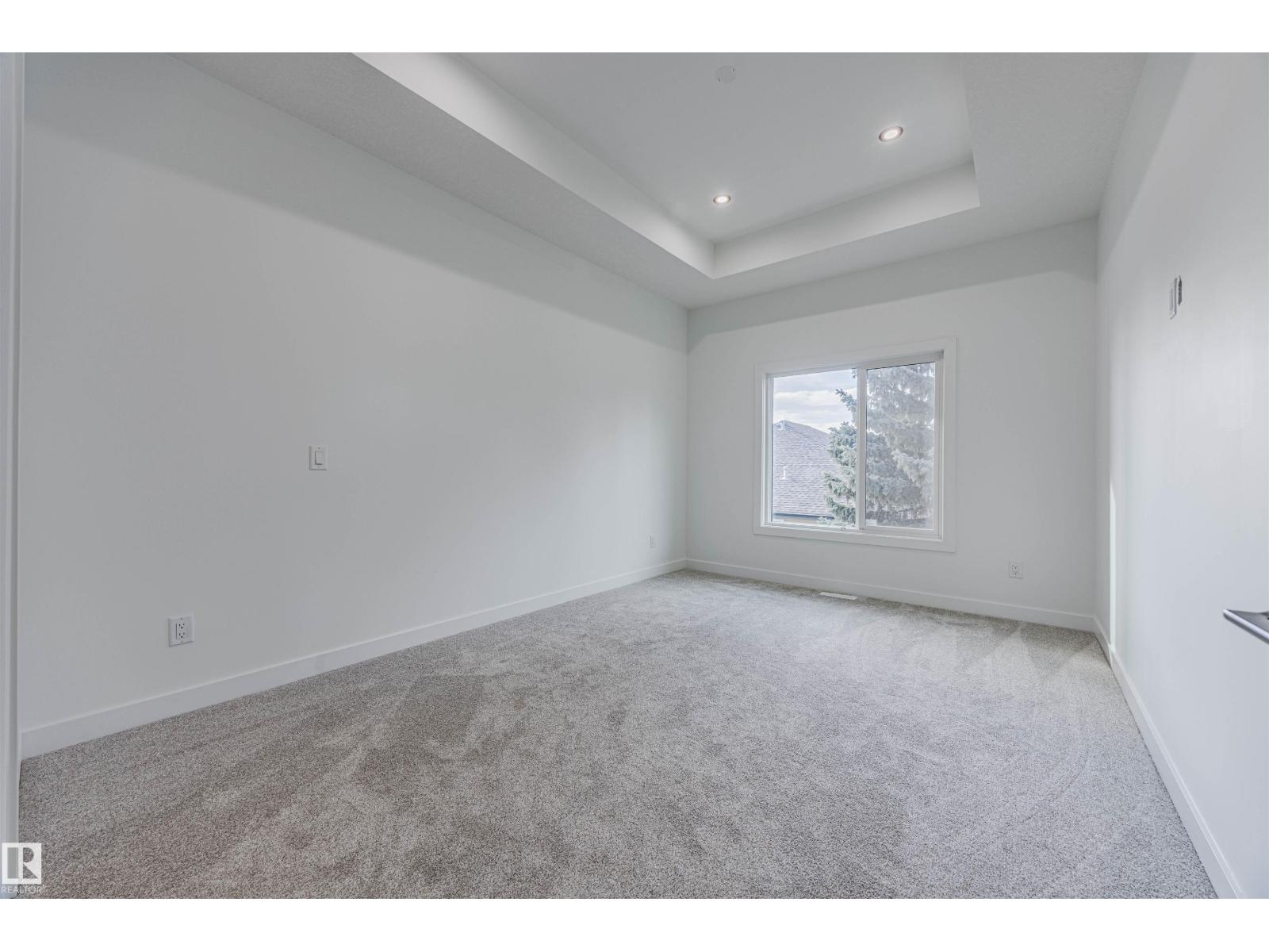 4912 46 St, Beaumont, Alberta  T6X 1H9 - Photo 22 - E4462603