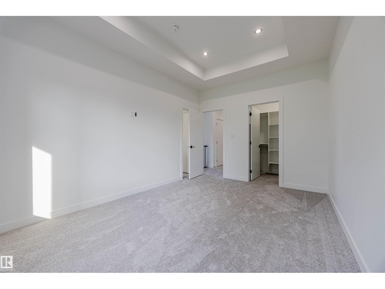 4912 46 St, Beaumont, Alberta  T6X 1H9 - Photo 23 - E4462603