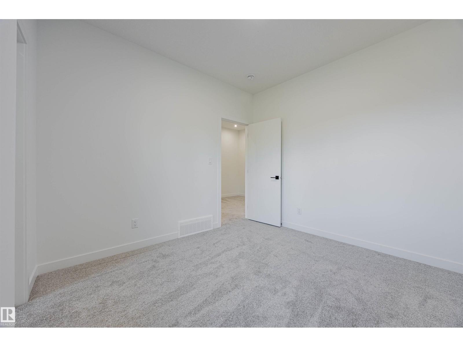 4912 46 St, Beaumont, Alberta  T6X 1H9 - Photo 30 - E4462603