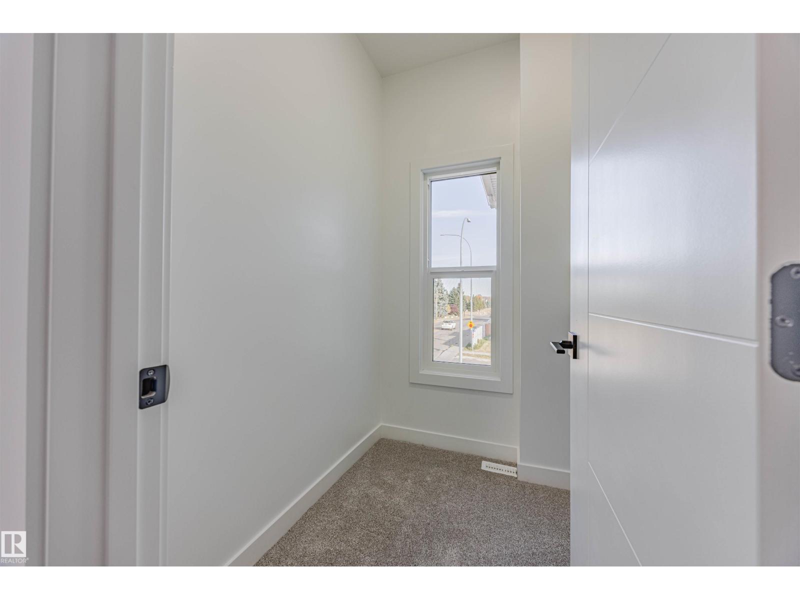 4912 46 St, Beaumont, Alberta  T6X 1H9 - Photo 31 - E4462603