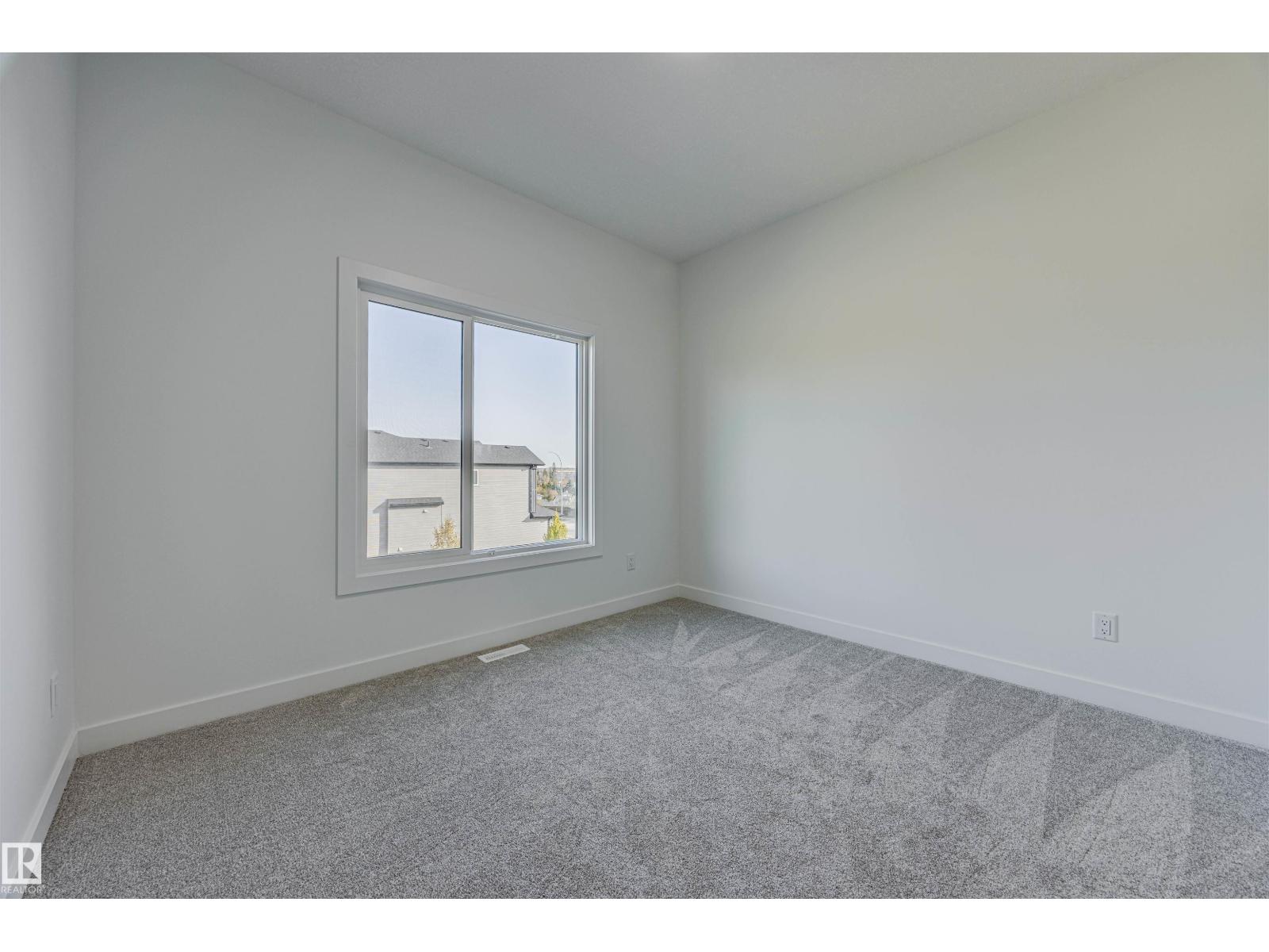 4912 46 St, Beaumont, Alberta  T6X 1H9 - Photo 32 - E4462603