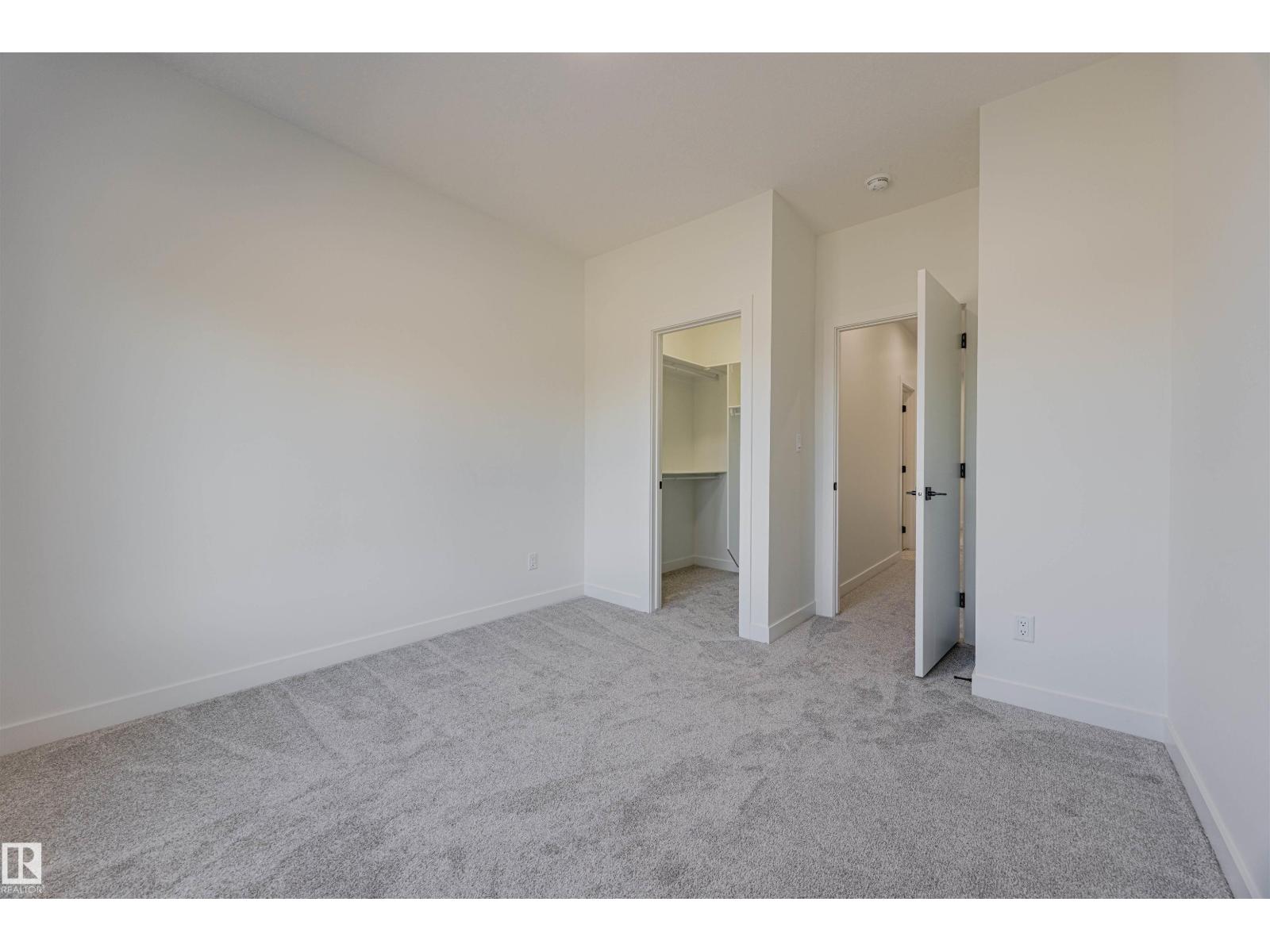4912 46 St, Beaumont, Alberta  T6X 1H9 - Photo 33 - E4462603