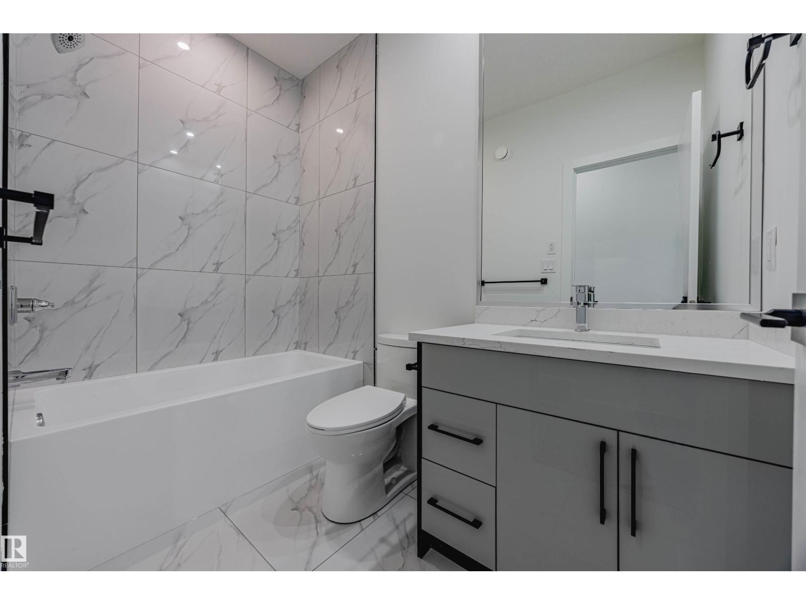 4912 46 St, Beaumont, Alberta  T6X 1H9 - Photo 35 - E4462603