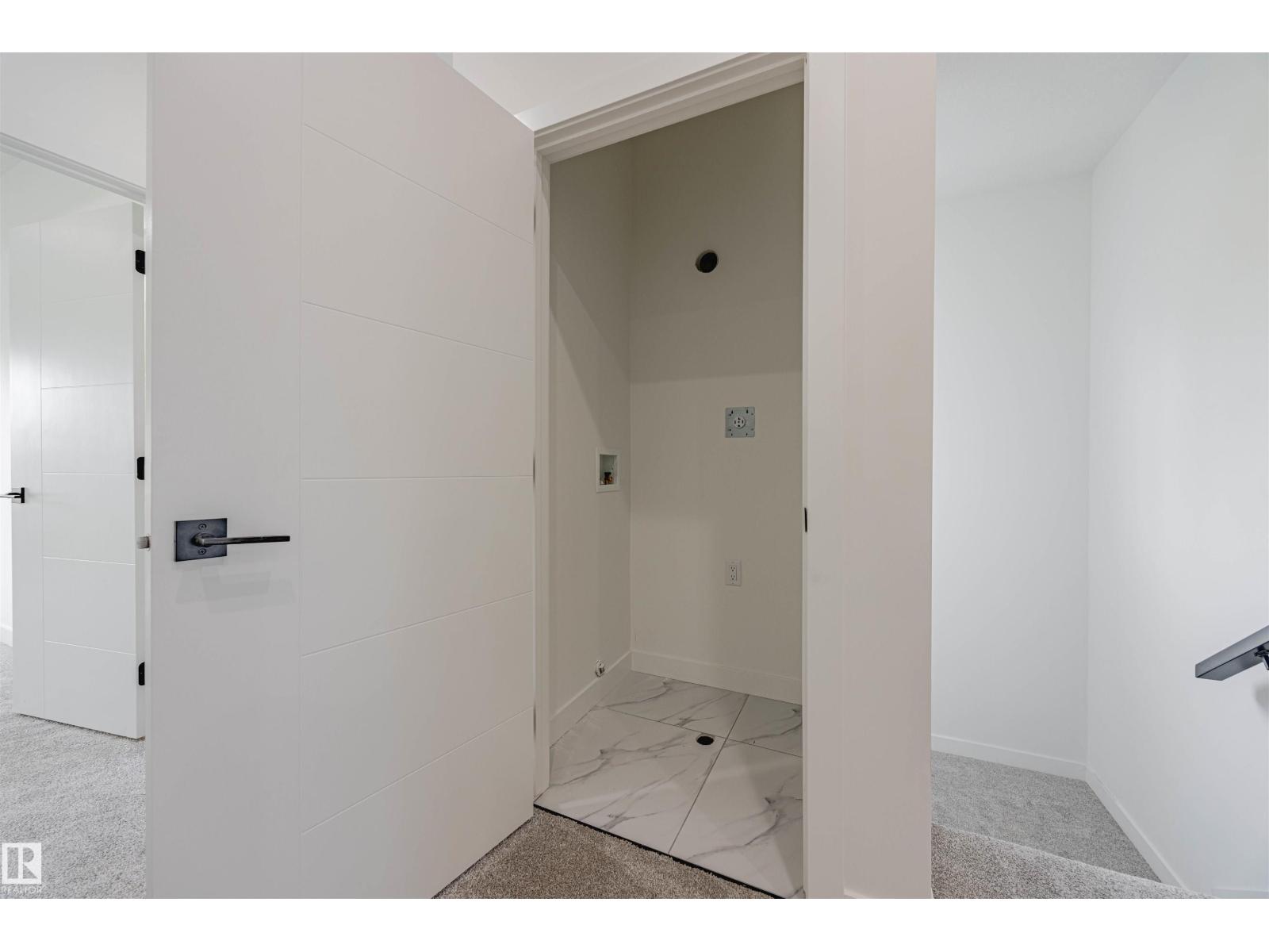 4912 46 St, Beaumont, Alberta  T6X 1H9 - Photo 38 - E4462603