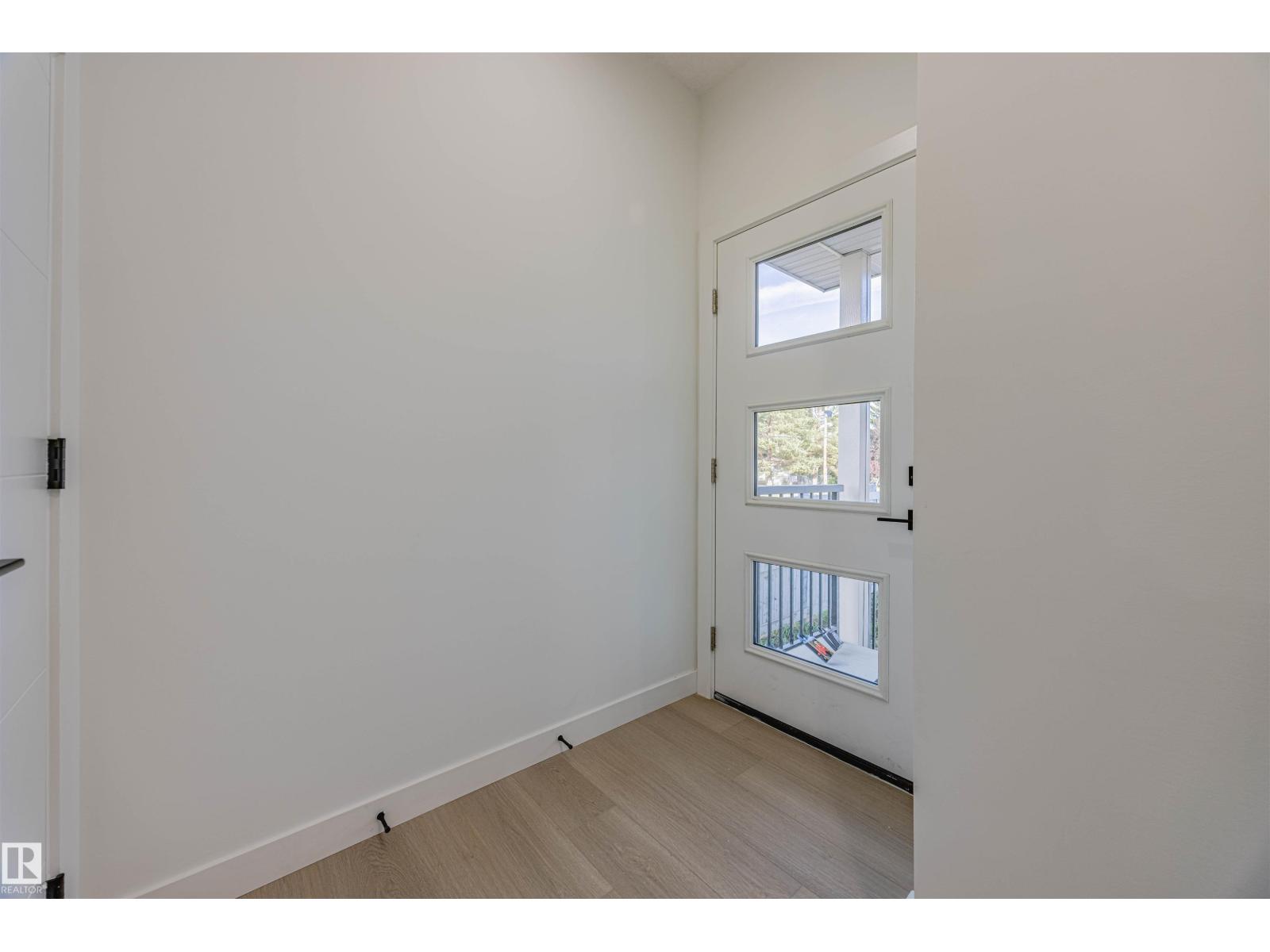 4912 46 St, Beaumont, Alberta  T6X 1H9 - Photo 4 - E4462603