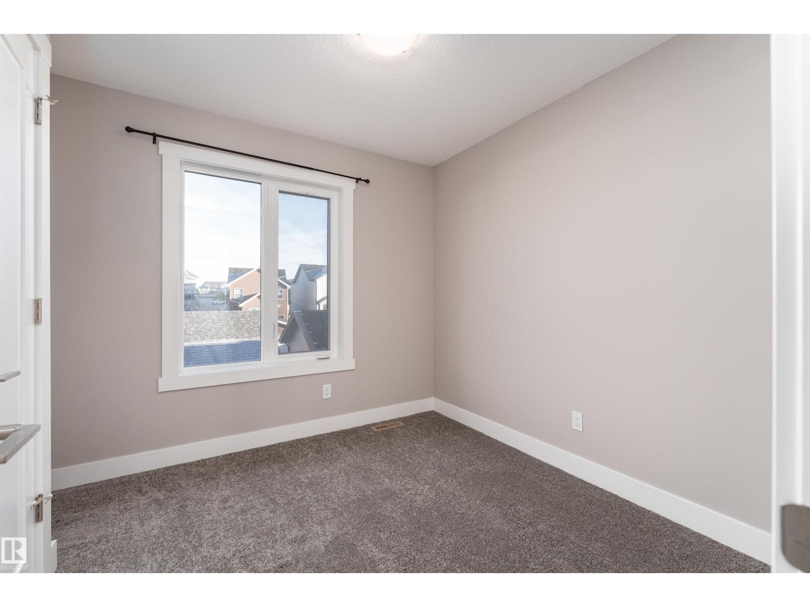 388 Allard Bv Sw, Edmonton, Alberta  T6W 3T6 - Photo 19 - E4462604