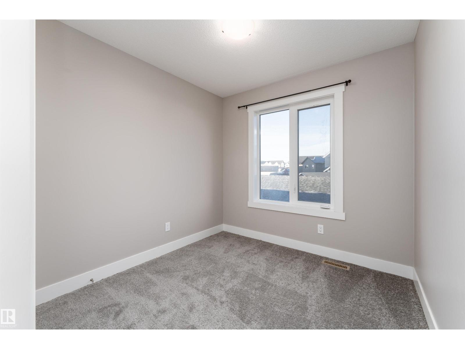 388 Allard Bv Sw, Edmonton, Alberta  T6W 3T6 - Photo 22 - E4462604