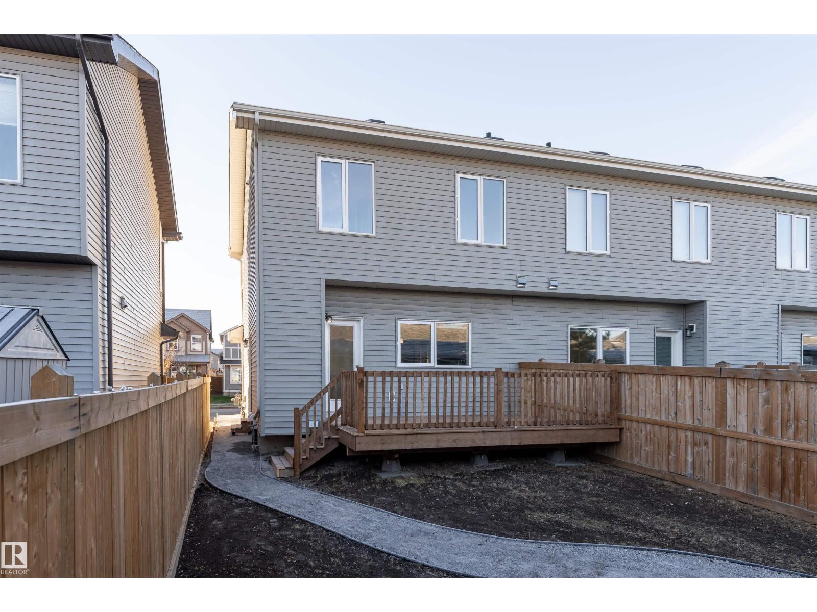 388 Allard Bv Sw, Edmonton, Alberta  T6W 3T6 - Photo 26 - E4462604